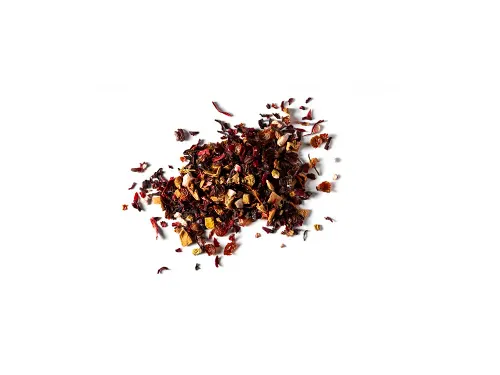 Ukio thee Cocktail Maison infusie Losse thee 200 gram