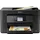 Epson WorkForce Pro WF-3820DWF Multifunctional A4