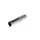 R41000909 Inbus 1/4 inch zeskant 9mm lengte 50mm