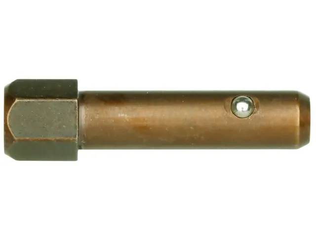 E-2268 B Vervangingsbout voor 2268 2,2268 3
