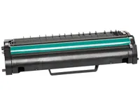 Ricoh Toner zwart XL