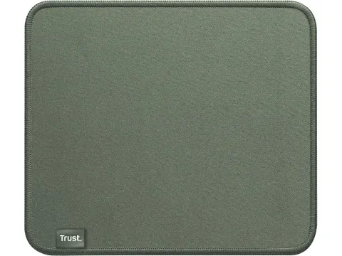Boye Mouse Pad Eco Green