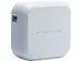 Labelprinter Brother Ptouch Cube Plus P710BTH wit