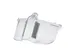 Uvex Ultravision 9301-317 Vizier