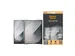 PanzerGlass Screen Protector Samsung Galaxy Z Fold6 | Glass & Film,