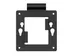 Accessoire pour montage de moniteur AOC VESA-P1