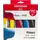 Acrylverf Primair 120 Ml, 5 Tubes + 3 Tuiten