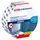Powerbond Tesa 55734 voor spiegels 38mmx5m