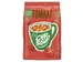 Cup-a-Soup Unox Tomate sac pour distributeur 140ml