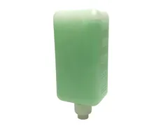 Euro 401005 handzeep compatible Santral/Ingo-man 12x500ml