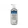 484500 ELIX CLEAN handreiniger 500ml fles