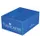 Navigator Venster Envelop 110x220mm Venster Rechts 45x100mm Stripsluit