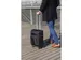 Handbagage 4 wielen Exactive