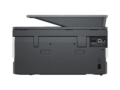 Multifunctional inktjetprinter HP Officejet 9120E