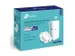 AV1000 Gigabit Powerline ac Wi-Fi Kit adapter