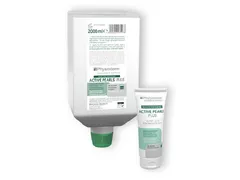 Active Pearls Plus handreiniging, 2 liter vulling, doos à 6 stuks