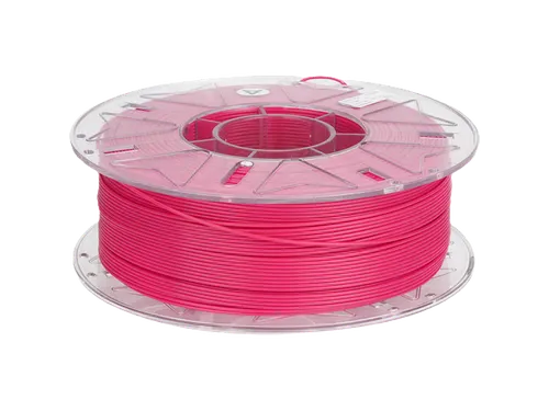 Creality 3D printer Filament Hyper PLA RFID 1.75mm Roze 1kg