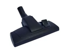 TASKI Tapijt Premium sproeizuigmond