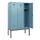 schoollocker,HxBxD 1950x1200x500mm,3vak,vak B 400mm,cil.-slot