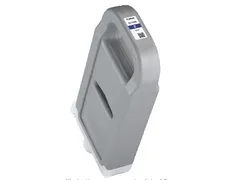 CANON PFI-1700 Blue