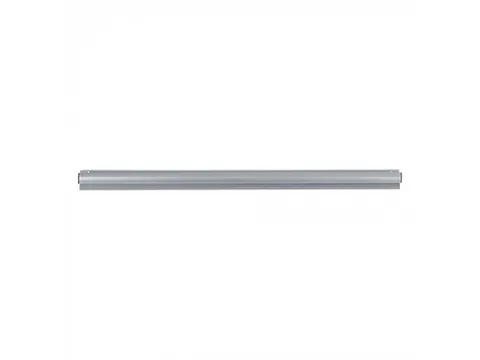 Bonnenhouder Memomaxx 75cm