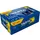 Batterij VARTA Longlife Power 12x AA