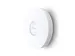 TP-Link Omada EAP770, 2,4 GHz, 5 GHz, 6 GHz, SNMP, SNMPv2, SNMPv3, WPA