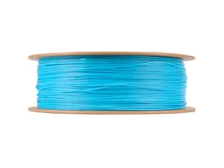 eSUN 3D printer Filament ePLA+HS 1,75mm Space Blauw 1kg - 3