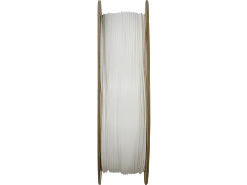 PolySupport Breakaway 1,75mm wit 0,75kg 3D Filament