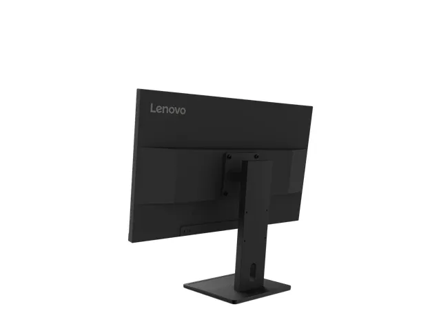 Ecran PC 27 inch Lenovo ThinkVision E27-40