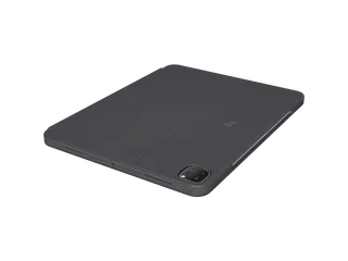 Logitech Combo Touch Toetsenbord iPad Pro (1,2,3gen) 11-inch QWERTY UK - 13