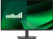 DELL E Series E2725HM Monitor 27 Inch Full HD LCD Zwart
