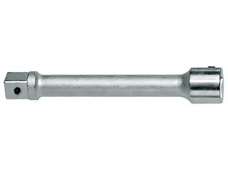 3290-8 Verlengstuk 3/4 inch 200mm - 1