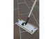 Vileda microvezel mop UltraSpeed Mini r-MicroLite 35cm