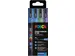 Uni POSCA paintmarker PC3-ML 4 stuks assorti