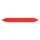 Brother LTZ14026FPIP, Rood, 250 mm, 26 mm, 351 stuk(s)