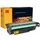185H140102 KODAK HP CE401A LJ cartridge cyaan rebuilt 6000pagina's