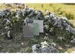 Cahier Re-Up A5 vert ligné couverture souple
