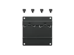 Lenovo 4XF1C98168 DIN rail muuradapter ThinkEdge SE50