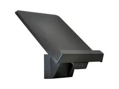 Document Holder Assembly WorkFit-S