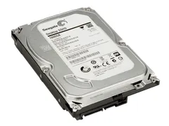 500-GB SATA 6-Gb/sec 7200 vaste schijf