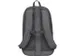 Rugzak Beckmann Urban 30L Grey