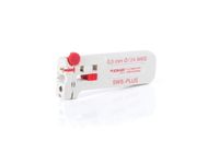 Jokari - Sws-plus 050