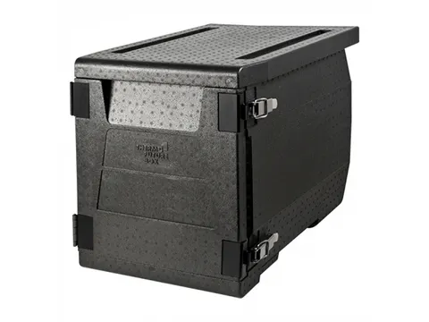 Frontloader Thermobox 65 liter 1/1 GN
