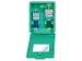Oogwater First Aid Only set 1x 200ml / 1x 500ml