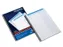 Kasboek A4 Doorschrijf A5414-011 50 vel Duplo