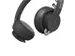 Logitech Headset MS Zone Wireless Bluetooth