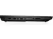 PC portable de jeu 17,3 inch HP OMEN Intel Core i7-12700H noir