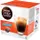 Dolce Gusto koffiecapsules Lungo Decaffeinato