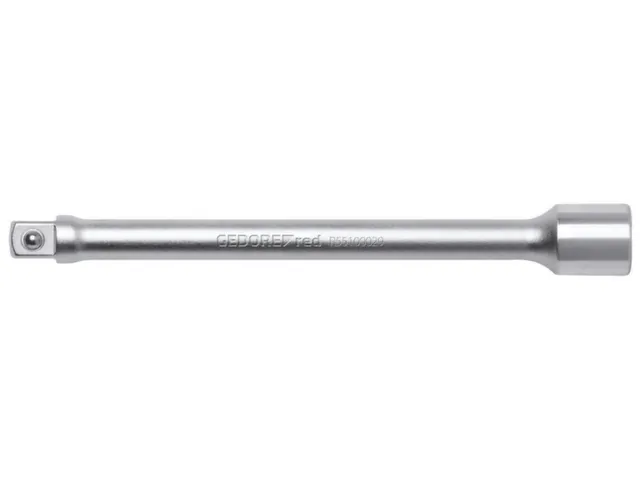 R55100029 Dopsleutelverlengstuk 3/8 inch 150mm